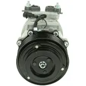 BV PSH 090595113090 für Ford