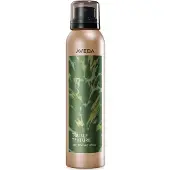 Aveda Styling Tousle Texture Dry Spray 102 g
