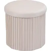 Relaxdays Hocker