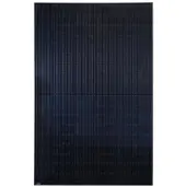 Astronergy Astroenergy CHS48RN(DG)BLH450 450W Bifacial Glas-Glas Full Black Solarmodul