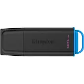 Kingston Datatraveler Exodia 128gb Usb 3.2 Gen 1 Usb-stick