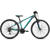 Myland Reaction 27 27.5´´ 6s Mountainbike