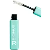 Ricinus 9ml Eyebrow & Eyelash Growth Serum