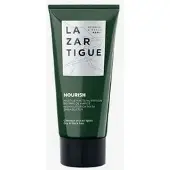 Lazartigue Nourishing Masque
