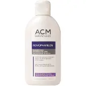 ACM Laboratoire ACM, Novophane Ds, Haarshampoo, Antischuppen, 300 ml
