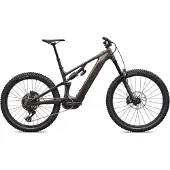 Specialized LEVO COMP EVO G4 NB WRMSMKMET/PST/BRSHCP S5
