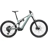 Specialized LEVO COMP EVO G4 NB AGVE/DSRTMET/BRSHCP S3