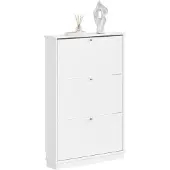 SoBuy FSR215-W