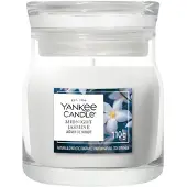 Yankee candle Midnight Jasmine 110g