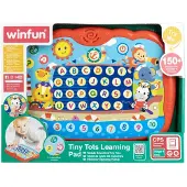 WINFUN Bildungstablett