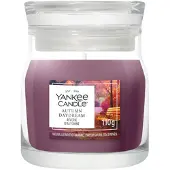 Yankee candle Autumn Daydream 110g