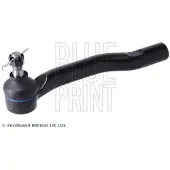 Blue Print Spurstangenkopf ADBP870178