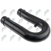 NTY Ladeluftschlauch GPP-PL-095