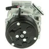 BV PSH Kompressor, Klimaanlage +Line Original 090.505.072.876