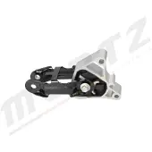 MERTZ Lagerung, Motor M-S5284