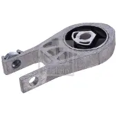 FEBI BILSTEIN Bilstein Lagerung, Motor 1006165