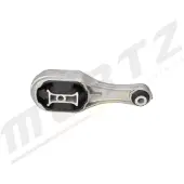MERTZ Lagerung, Motor M-S5279