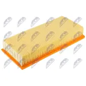 NTY Luftfilter FAF-ME-103