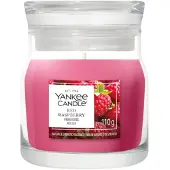 Yankee candle Red Raspberry 110g
