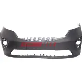 Fast Sports Nutrition ft12714 für Opel GM