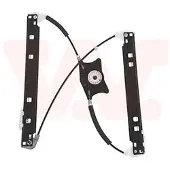 VAN WEZEL Fensterheber 5705263