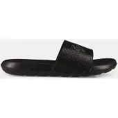 KILPI Sandalen FLOPY-U 1U0708KI SCHWARZ Größe: 46