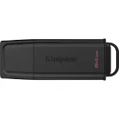 Kingston DataTraveler Exodia Gen2