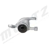 MERTZ Lagerung, Lenker M-S5106