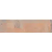 Rako Craft Treppenfliese pottery 30x120 cm matt DCPVD892.1