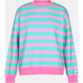 Salzhaut Kapuzenpullover "Pullover ARFEN"