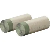 Petlibro Replacement bags for the Luma litter box