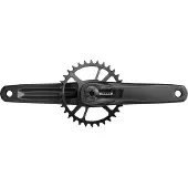 Sram S200 Eagle Drivetrain Cl55 Dub Kurbelgarnitur