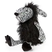 Sigikid Hund Mad Sad BeastsTown 41 cm