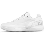 Wilson Rush Pro 5 Padelschuhe
