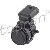 Topran original Parksensor 503 062