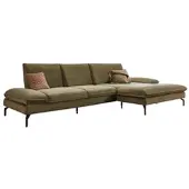 Moderano Longchairkombination ORLANDO - SC ca. 338,00x176,00