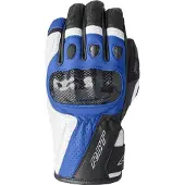 Rst Stunt 3 Perforierte Lederhandschuhe