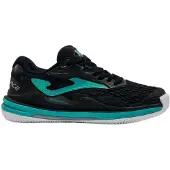 Joma Ace Allcourt-schuhe