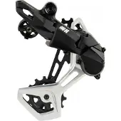 Microshift Advent Mx Pro Schaltwerk