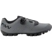 Northwave Hammer Plus dark grey (89) 36