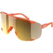 POC Sonnenbrille Devour WF +