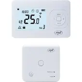 Pni Ct62 Intelligenter Thermostat