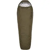 Trangoworld Funda Extreme V02 Schlafsack