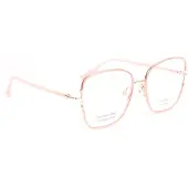 Ana Hickmann Brillenfassung HI1241 05A 55