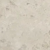 Geotiles Stratos Bodenfliese mud 60x60 cm matt STRATBR60MU