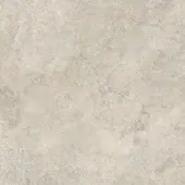 Geotiles Stratos Bodenfliese mud 60x60 cm matt STRATCR60MU