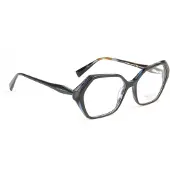 Ana Hickmann Brillenfassung HI6316 H02 53