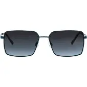 Eschenbach Sonnenbrille "Sonnenbrille"