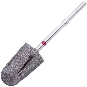 Allepaznokcie Podologie-Schneider Diamantkegel DL-13