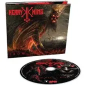 Suburban From Hell I Rise (Deluxe CD & 5 Bonustracks)